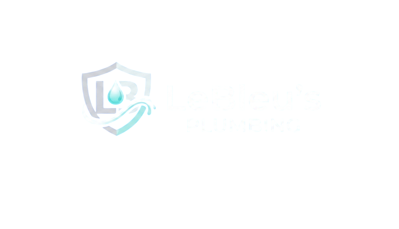 Local Business